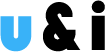 u＆i(ユーアンドアイ)