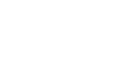 東京都内で内装仕上工事会社をお探しなら「u＆i」へ